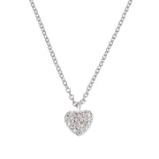 Collana donna Amen COCCOLE CLHBBZ