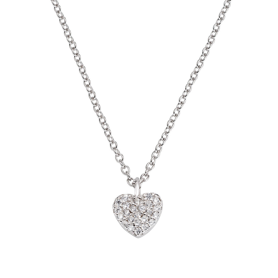 Collana donna Amen COCCOLE CLHBBZ