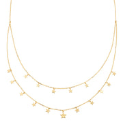 Collana donna Amen COCCOLE CL2MSTG