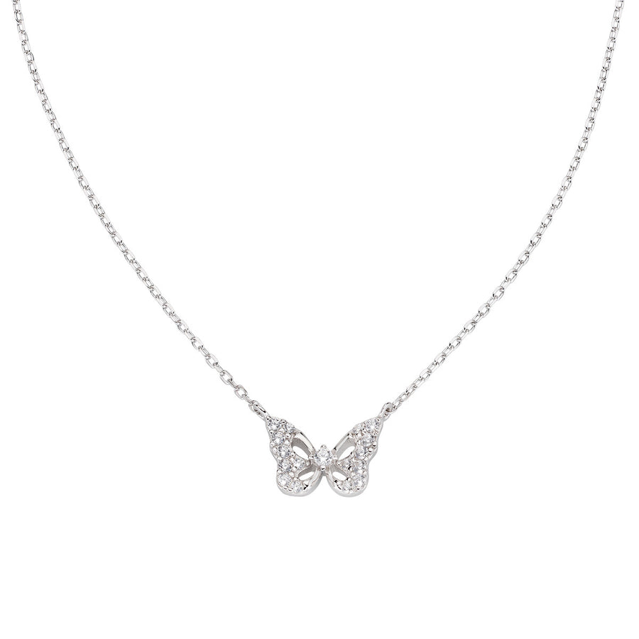 Collana donna Amen ANIMALIER LUXURY CLBUBBZ3