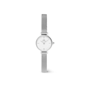 Orologio donna Daniel Wellington PETITE MINI DW00100746