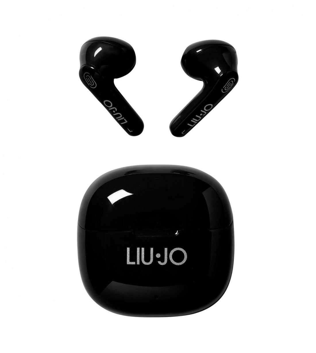 Cuffie Wireless Liu Jo EBLJ005 – PERSICO GIOIELLI