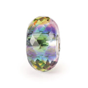 Trollbeads - Riflessi di Alti e Bassi TGLBE-30109