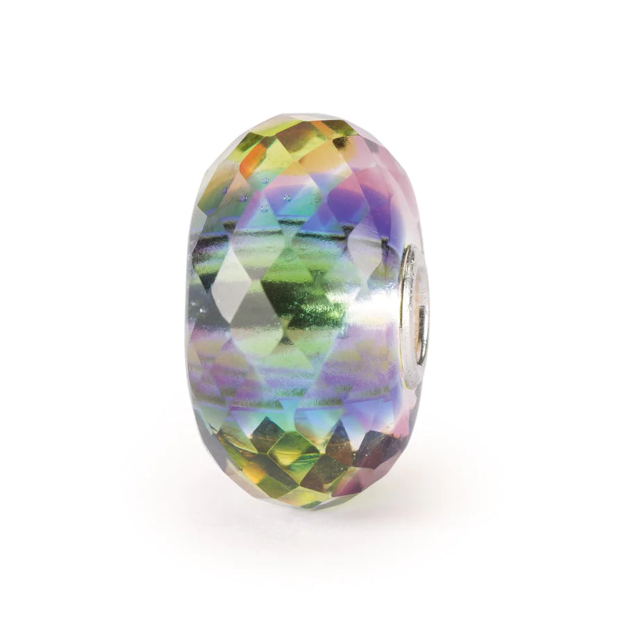 Trollbeads - Riflessi di Alti e Bassi TGLBE-30109