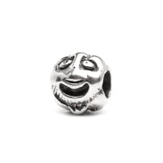 Trollbeads - Facce TAGBE-10046