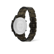 Orologio Daniel Wellington RETRO DIGITAL DW00100759