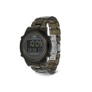 Orologio Daniel Wellington RETRO DIGITAL DW00100759