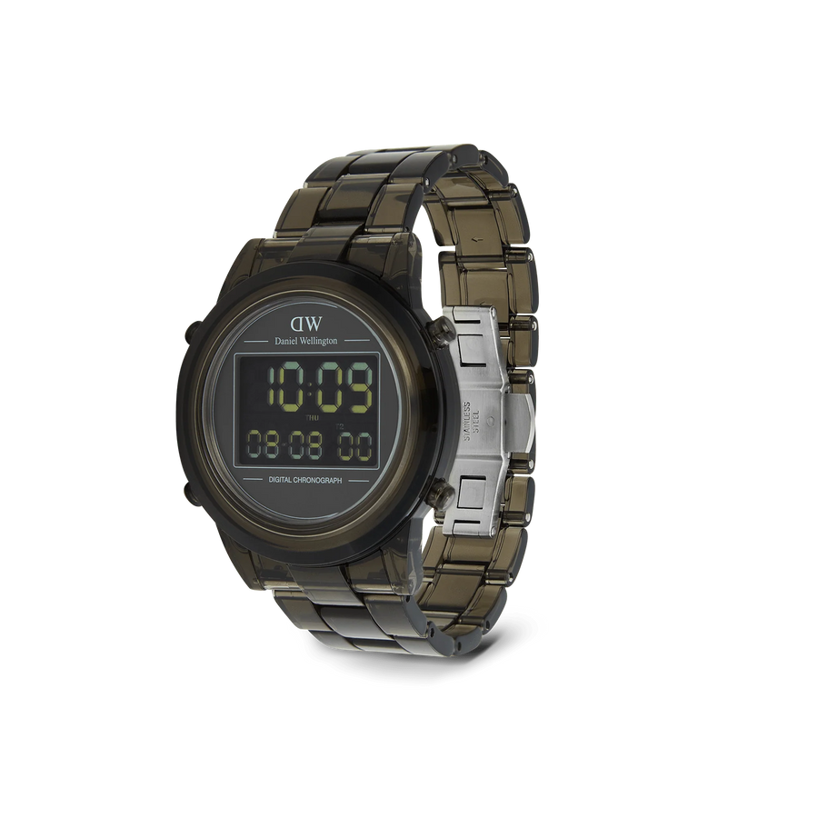 Orologio Daniel Wellington RETRO DIGITAL DW00100759