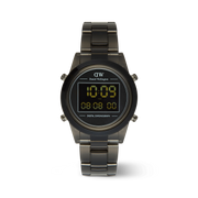 Orologio Daniel Wellington RETRO DIGITAL DW00100759