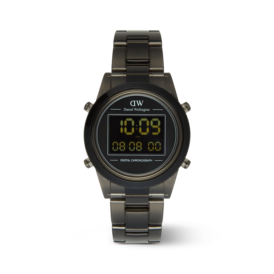Orologio Daniel Wellington RETRO DIGITAL DW00100759