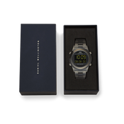 Orologio Daniel Wellington RETRO DIGITAL DW00100759