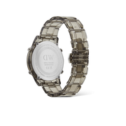 Orologio Daniel Wellington RETRO DIGITAL DW00100760