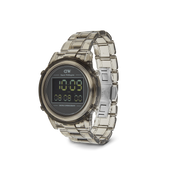 Orologio Daniel Wellington RETRO DIGITAL DW00100760