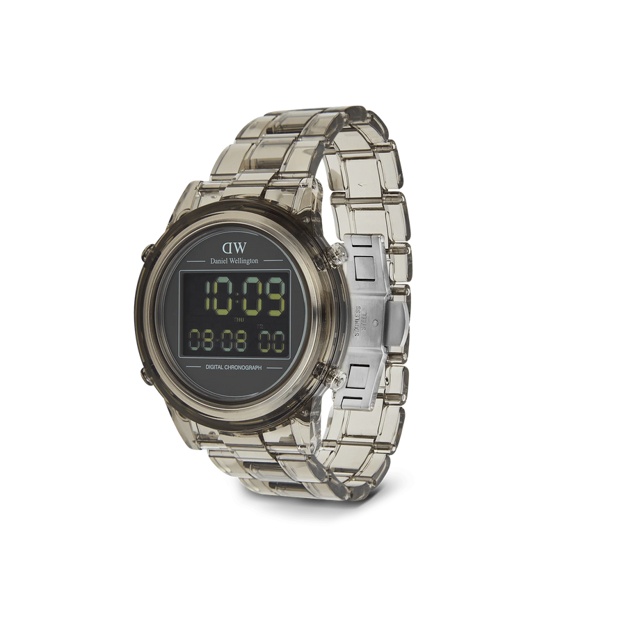 Orologio Daniel Wellington RETRO DIGITAL DW00100760