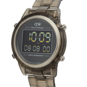 Orologio Daniel Wellington RETRO DIGITAL DW00100760