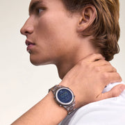 Orologio Daniel Wellington RETRO DIGITAL DW00100760