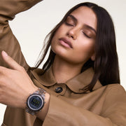 Orologio Daniel Wellington RETRO DIGITAL DW00100760