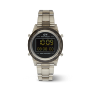Orologio Daniel Wellington RETRO DIGITAL DW00100760