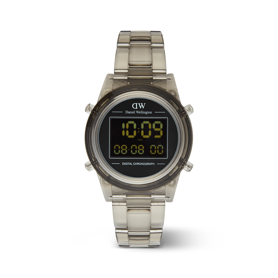Orologio Daniel Wellington RETRO DIGITAL DW00100760