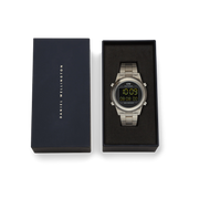 Orologio Daniel Wellington RETRO DIGITAL DW00100760