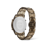 Orologio Daniel Wellington RETRO DIGITAL DW00100761