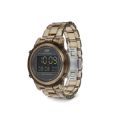 Orologio Daniel Wellington RETRO DIGITAL DW00100761