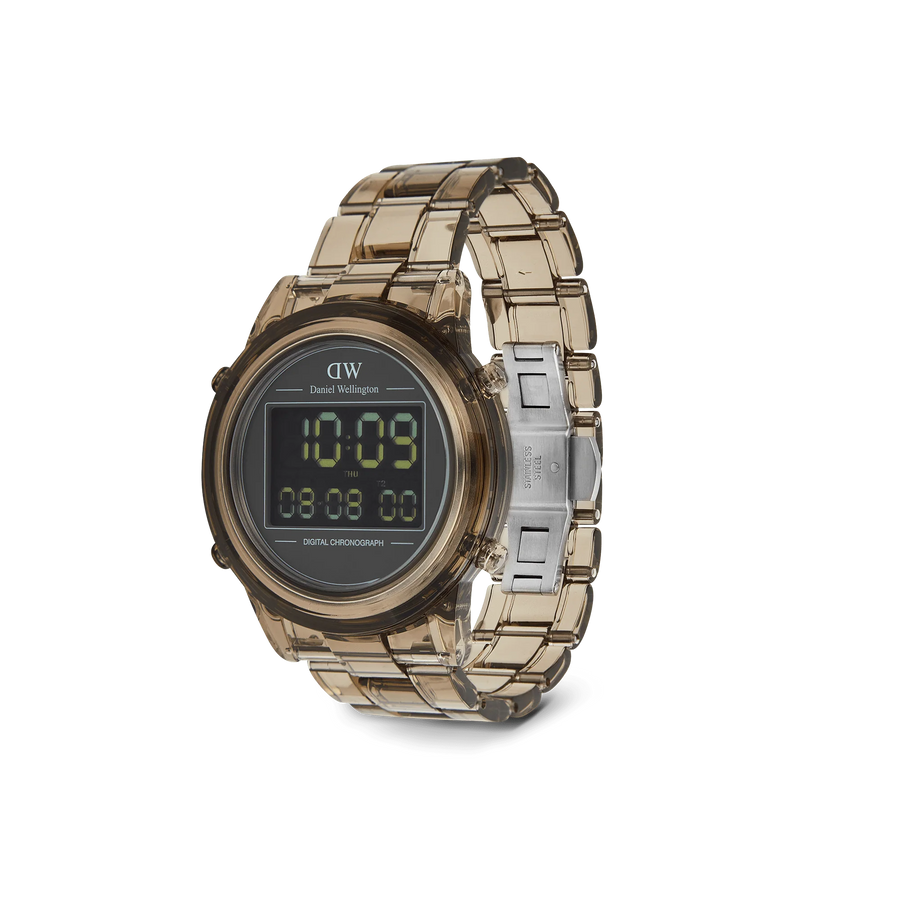Orologio Daniel Wellington RETRO DIGITAL DW00100761
