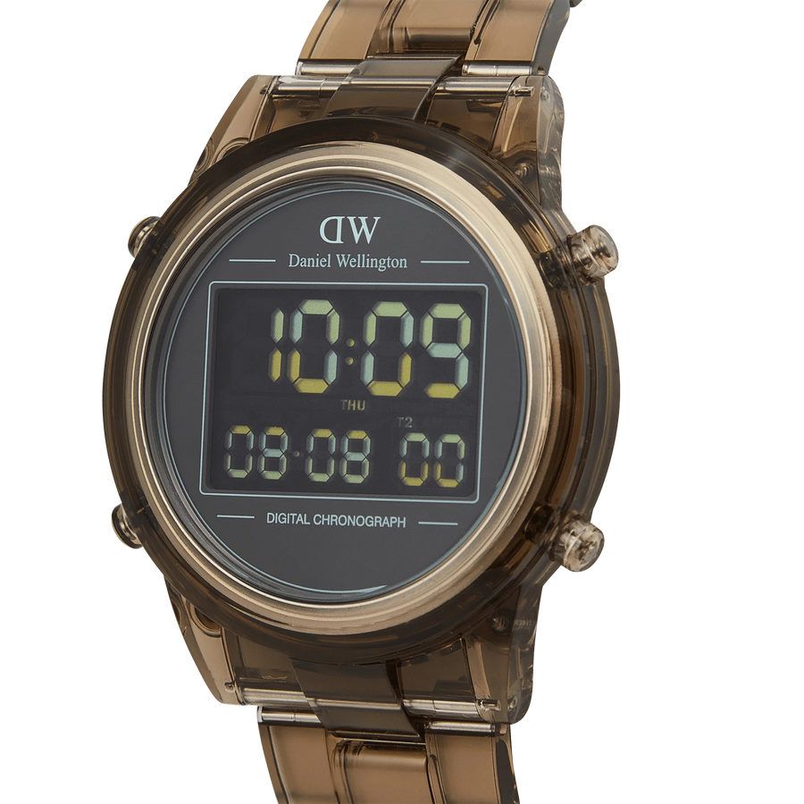 Orologio Daniel Wellington RETRO DIGITAL DW00100761