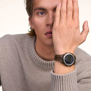 Orologio Daniel Wellington RETRO DIGITAL DW00100761