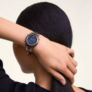 Orologio Daniel Wellington RETRO DIGITAL DW00100761