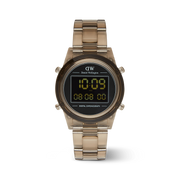 Orologio Daniel Wellington RETRO DIGITAL DW00100761