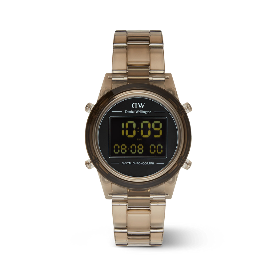 Orologio Daniel Wellington RETRO DIGITAL DW00100761