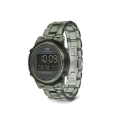 Orologio Daniel Wellington RETRO DIGITAL DW00100762