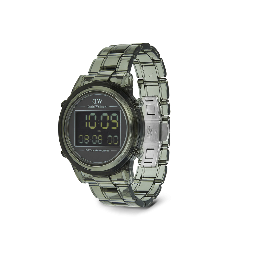 Orologio Daniel Wellington RETRO DIGITAL DW00100762