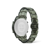 Orologio Daniel Wellington RETRO DIGITAL DW00100762