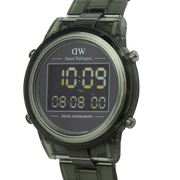 Orologio Daniel Wellington RETRO DIGITAL DW00100762