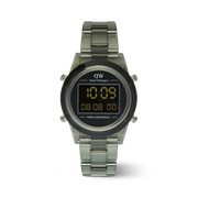 Orologio Daniel Wellington RETRO DIGITAL DW00100762