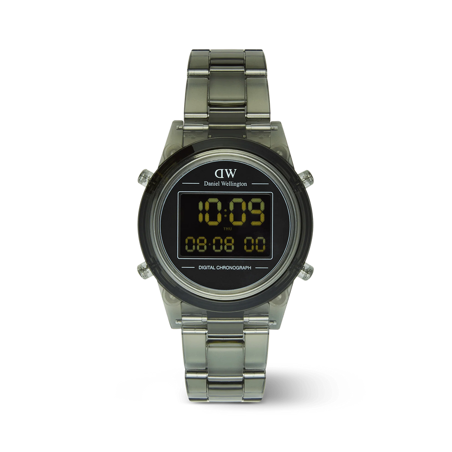 Orologio Daniel Wellington RETRO DIGITAL DW00100762