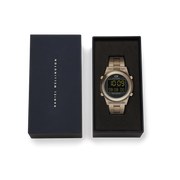 Orologio Daniel Wellington RETRO DIGITAL DW00100767