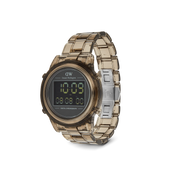 Orologio Daniel Wellington RETRO DIGITAL DW00100767