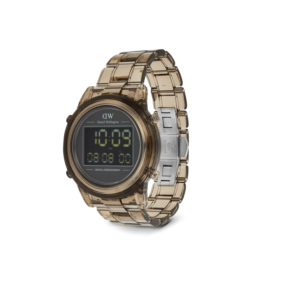 Orologio Daniel Wellington RETRO DIGITAL DW00100767