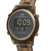 Orologio Daniel Wellington RETRO DIGITAL DW00100767