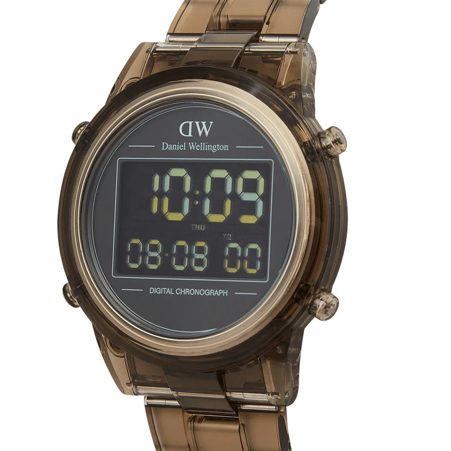 Orologio Daniel Wellington RETRO DIGITAL DW00100767