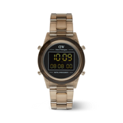 Orologio Daniel Wellington RETRO DIGITAL DW00100767