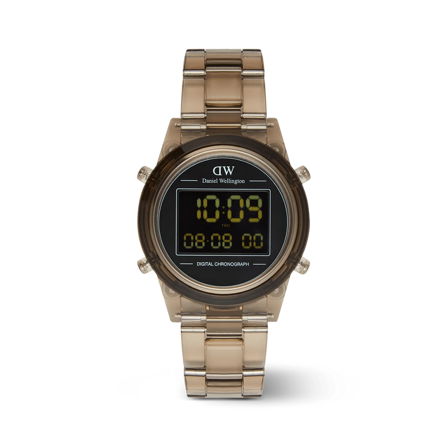 Orologio Daniel Wellington RETRO DIGITAL DW00100767