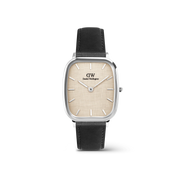 Orologio uomo Daniel Wellington Marlon Sheffield Linen DW00100813