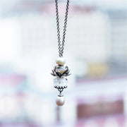 Trollbeads - Loto Spirituale TAGPE-00018