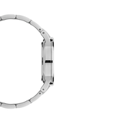 Orologio donna Daniel Wellington Iconic Link 32 mm DW00100538