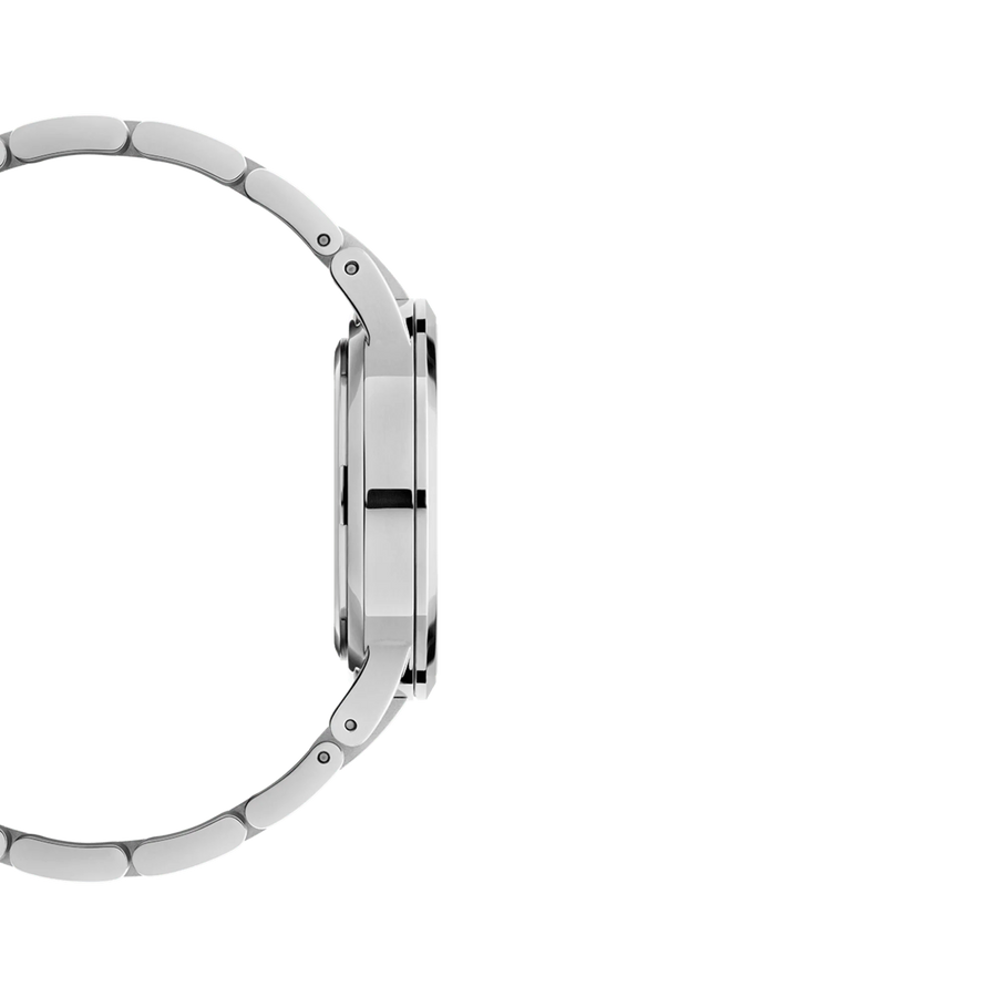 Orologio donna Daniel Wellington Iconic Link 32 mm DW00100538