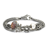 Trollbeads - Stella Polare TAGBE-10188